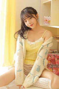 陈慧琳吃鸡的照片高清,女神陈慧琳吃鸡照美翻-4